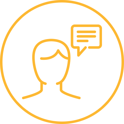 本頁(yè)圖片/檔案 - Icon1