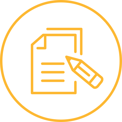 本頁(yè)圖片/檔案 - Icon3