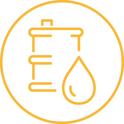 本頁(yè)圖片/檔案 - Icon4