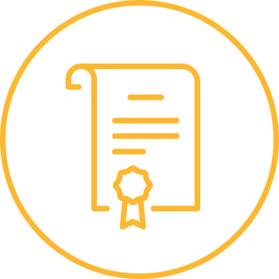 本頁(yè)圖片/檔案 - Icon6