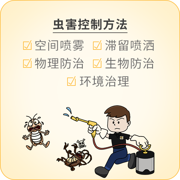 本頁圖片/檔案 - message-2-5sc